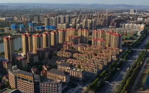 卫辉市邮政编码