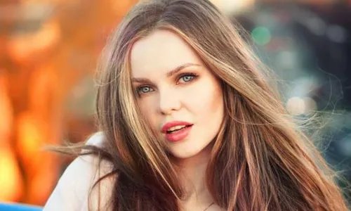 去抬头纹用多少钱