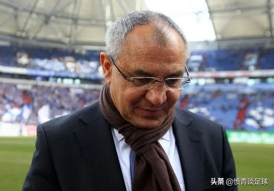 如果李铁挂帅国足，武汉卓尔请来前山东鲁能主帅马加特执教，结果会怎么样？