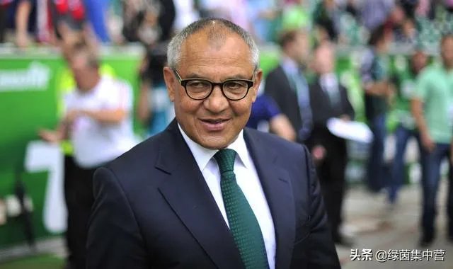 如果李铁挂帅国足，武汉卓尔请来前山东鲁能主帅马加特执教，结果会怎么样？