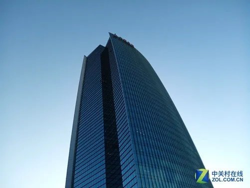 国美U7评测：“全面”蜕变后的三重生物安全防护