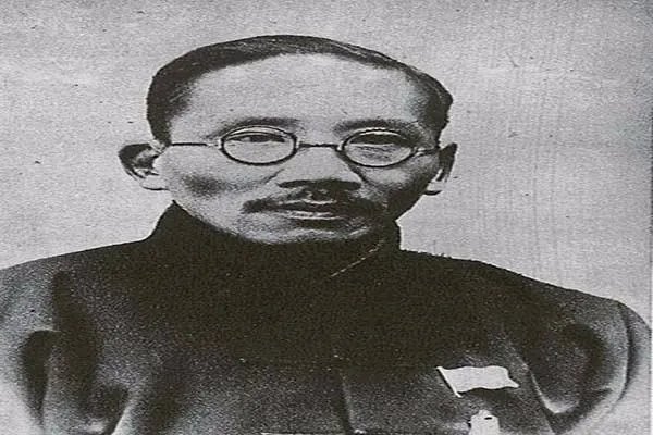 有人说蔡元培时代是北大的巅峰，为什么这么说？