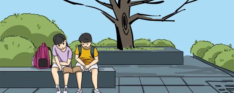 汽车服务工程专业是做什么的