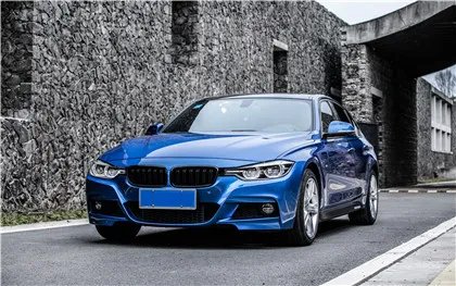 哪些违章才会产生滞纳金，滞纳金如何计算