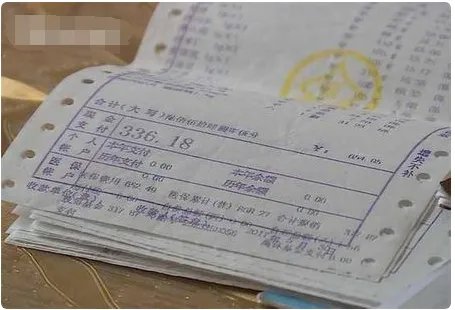 11岁男孩欠下“巨额债务”怎么会让人感动的？