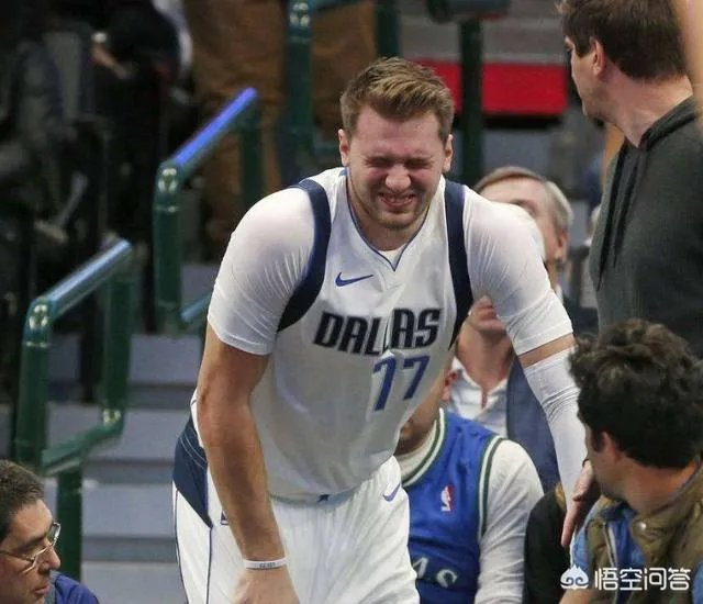 独行侠今天终结了雄鹿十八连胜，对球队是多大的提升？