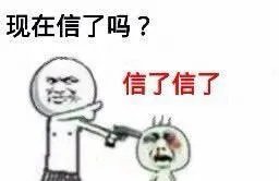 双十一晚会的意义是什么？