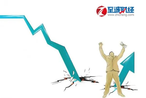 李大霄的人物评价