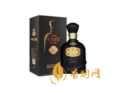 人头马club是什么意思？一探这个神秘组织的秘密