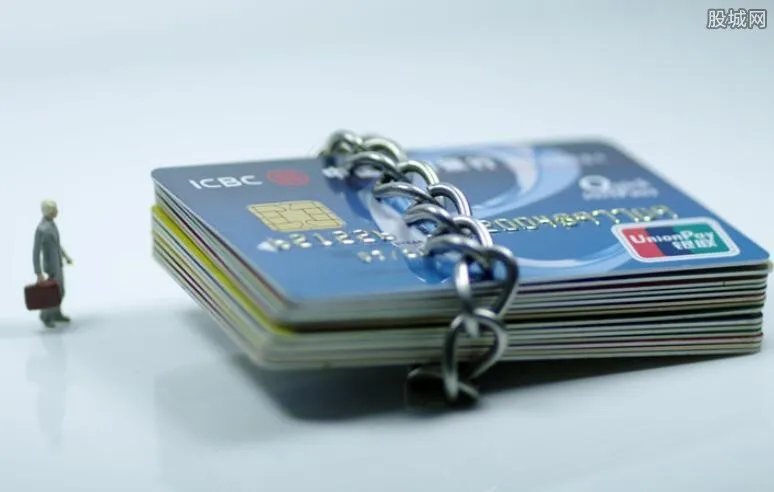 银联回应闪付风险 “隔空盗刷”是极少数个案