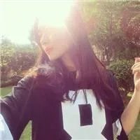 有没有非主流的女生头像？