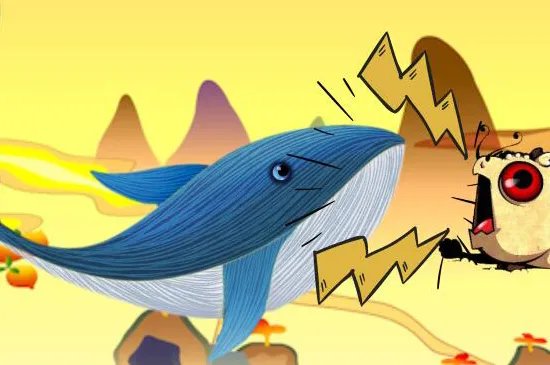 龙生九子是哪九子