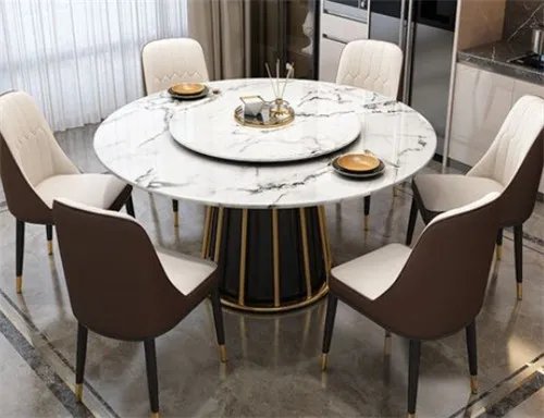 餐桌尺寸一般是多少