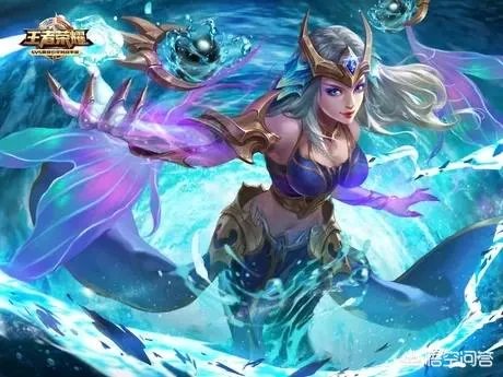 王者荣耀S15赛季什么时间开启?