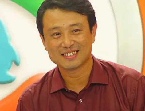 侯耀文的徒弟有哪些人？