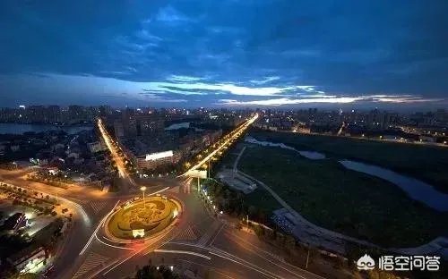 常德有什么特色？