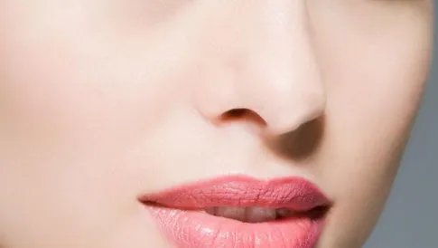 激光美容多少钱啊