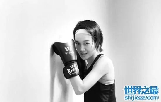 朱丹为什么离开浙江卫视，三大原因揭秘其真相 