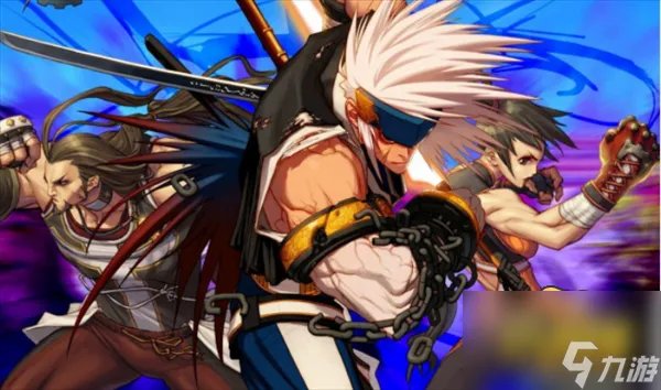 dnf蠕动之城怎么打 蠕动之城攻略