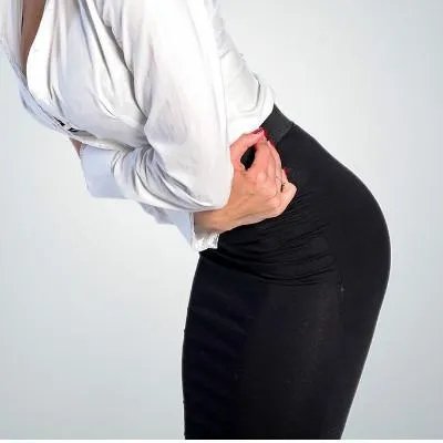 非常怕冷怎么办