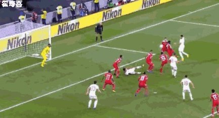 国足亚洲杯1/4赛对阵伊朗，新华社却看衰：有惊无喜，出局是大概率事件，你怎么看？