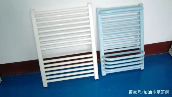 卫浴散热器很流行，什么是卫浴散热器呢？