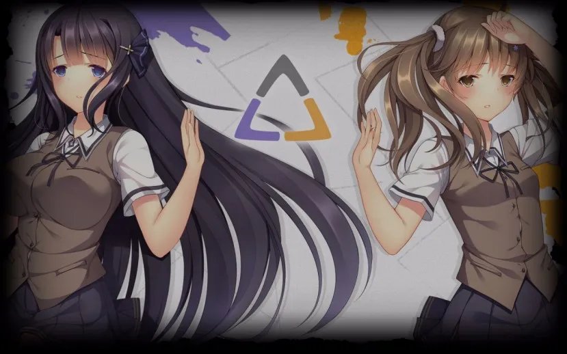 【闲话AVG】第一期——浅谈国产AVG的利与弊