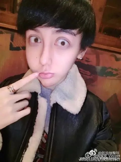 如何评价刘梓晨是有钱没头脑的网红？