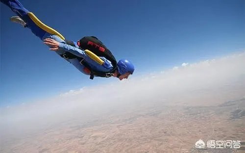 人类第六感首次被证实,你怎么看?