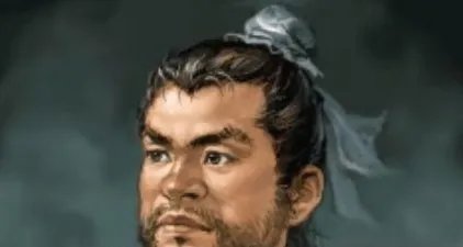 三国人物庞统生平简介：庞统所葬之处为何名为落凤坡？