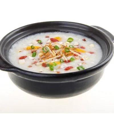 胆囊腹腔镜手术费用