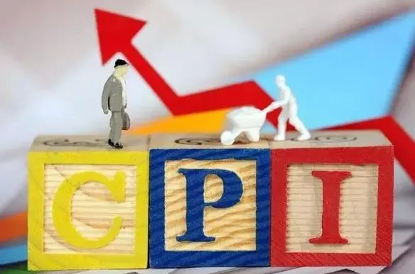 英国8月CPI同比上涨9.9%，环比降0.2%，如何解读这一数据？