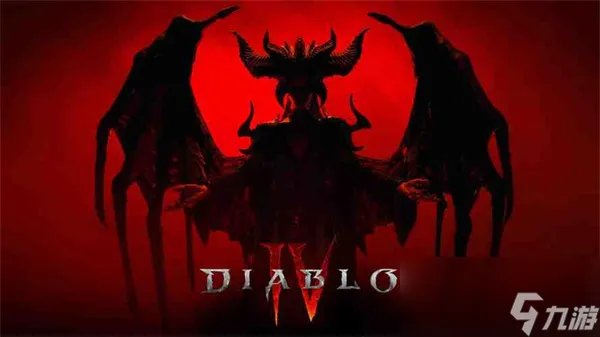 暗黑破坏神4剧情解析