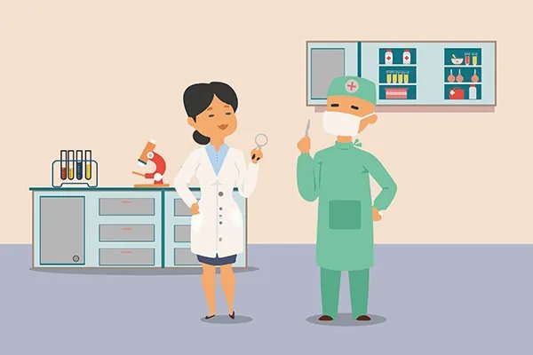 黄精的功效与作用及食用方法