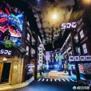 《热血街舞团》已经播出，与《这！就是街舞》你觉得哪一个更有意思？