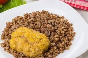 老玉米钓鱼怎么泡制？