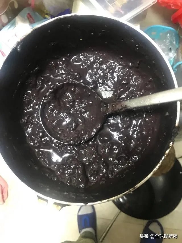 求超级搞笑的图片？