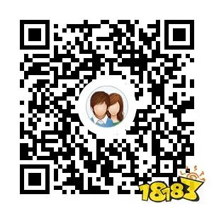 刺客信条起源配置要求 刺客信条起源最低配置和推荐配置介绍