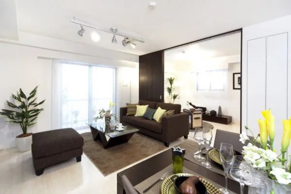 水电改造注意事项是什么