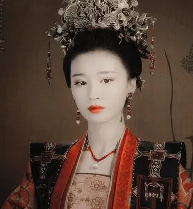 《清平乐》张妼晗的结局是什么 张妼晗的下场很惨吗