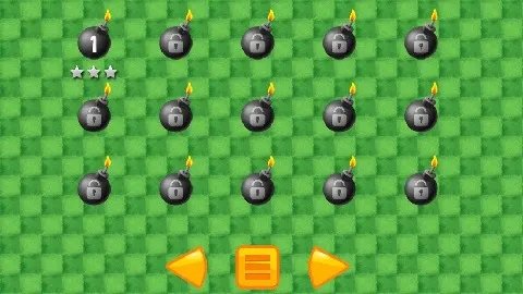 小霸王游戏机经典游戏有哪些2021 人气十大街机经典手游合集推荐