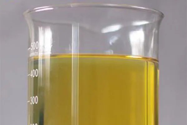 矿物油是什么 矿物油主要用途