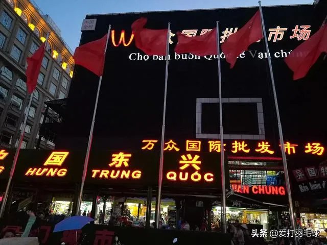 自驾游防城港是怎么样的体验？