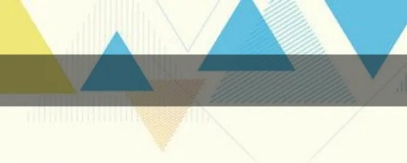 宁波客运中心售票电话多少