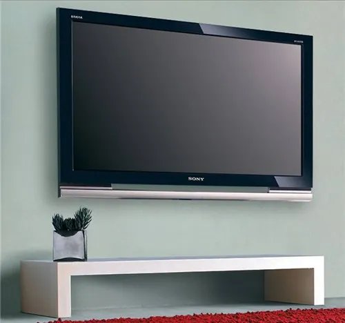 液晶电视硬屏好还是软屏好 液晶电视屏幕如何清洁