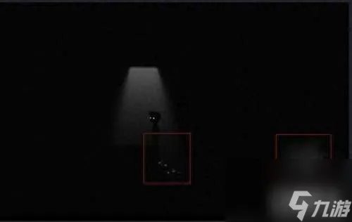 地狱边境隐藏关卡攻略及彩蛋找法 开启、过关流程详解