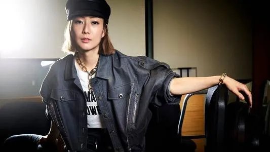 许志安和郑秀文结婚长达十年，为何两人至今没有小孩？