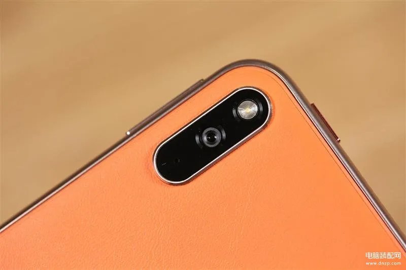 华为平板的卡槽是放什么卡的(华为MatePad Pro 5G评测)