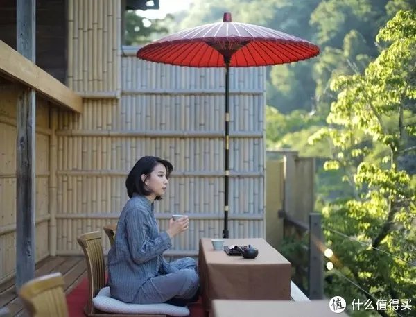 推荐京都旅行新视角，满足你对京都那些说不清的期待