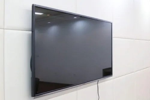 彩电价格一般要多少   2017电视机哪个牌子好